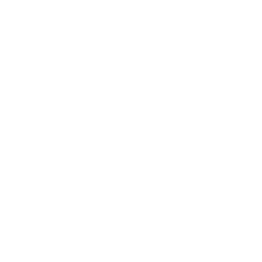 Increased Mobile Engagement