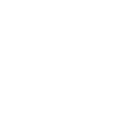 Increased Mobile Engagement