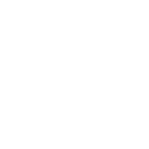Reduced Support Dependency